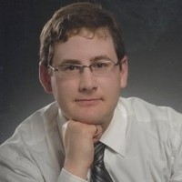 Corey Manning