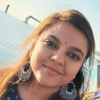Deepika S.