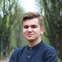 Roman Kozak