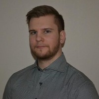 Niko Kettunen
