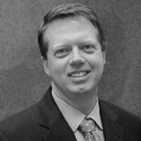 Cliff Clark