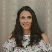 MARIANA SA