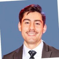 Evan Tannenbaum