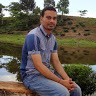 Mihir Ghosh