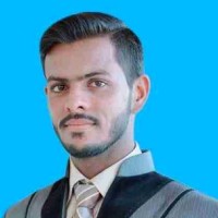 Amir Raza