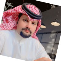 Mohammad Al-Ishaq Safety Engineer, Nebosh Igc