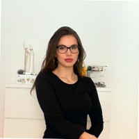 Adna Imamovic