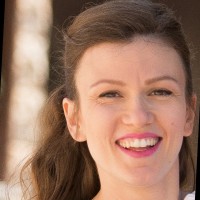 Konstantina Melikoki