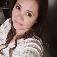 Verónica Astorga