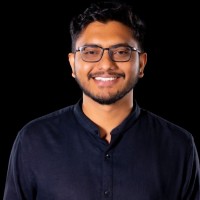 Irfan Pasha