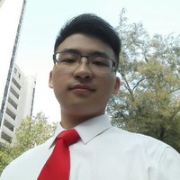 徐伟雄