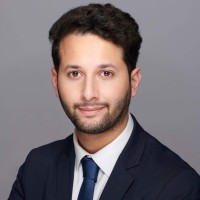 Rayan Hacini