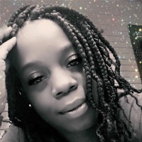 Elbony Jones