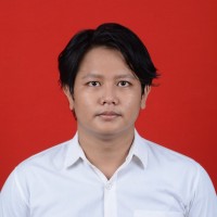 Aorellio Anggara