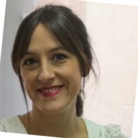 Teresa Fernandez Villar