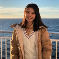 Lin Chen