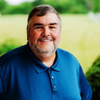 Mike Keffer