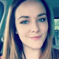 Chelsea Parnell