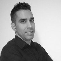 Juan Manuel Ampudia