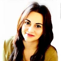 Stefania Marsicovetere