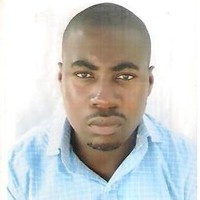 Sixtus Akoh