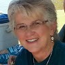 Valerie Mcdonald