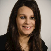 Sheree Combes