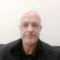 Marcelo Olivari