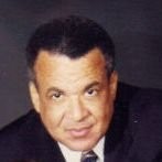 George D. Burns