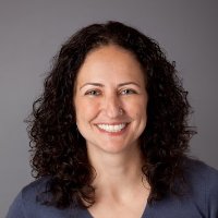 Julie Amodeo