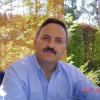 Hernán José Vergara Vásquez