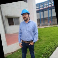 Neeraj Kumar Jha