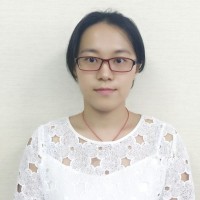 Ning Mei