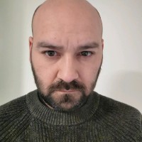 Cristopher Alexander Moya