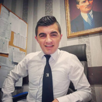 Abdullah Şahiner