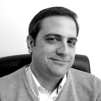 Gerardo López Pueyo