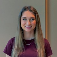 Abigail Chervenak