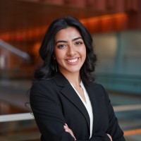 Riddhi Bhattacharya