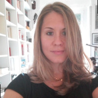 Laura Galassi