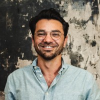 Gautier Borot