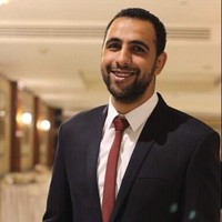 Ahmed Ragab