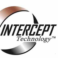 INTERCEPT Technology Thailand