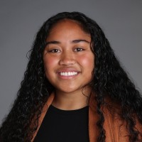 Heilala Fuapau