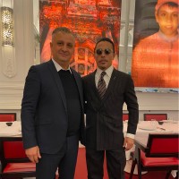 Umit Arman