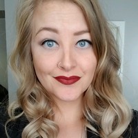 Shauna Milton