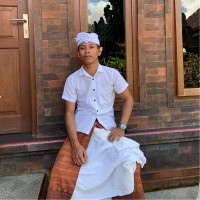Igede Ladip