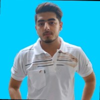 Shivang Abrol