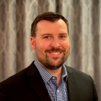 Ben Volkman