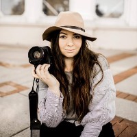 Natasha Furduy