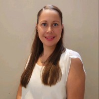 Katherine Bravo Jácome